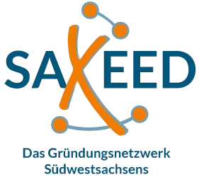 SAXEED – Das Gründungsnetzwerk Südwestsachsens