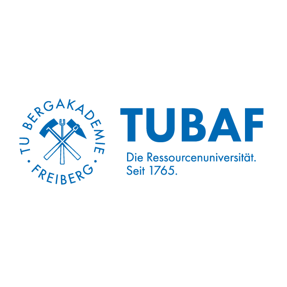 TU Bergakademie Freiberg