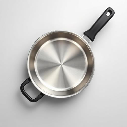 Premium Edelstahl-Küchenzubehör – Rhein Design Products