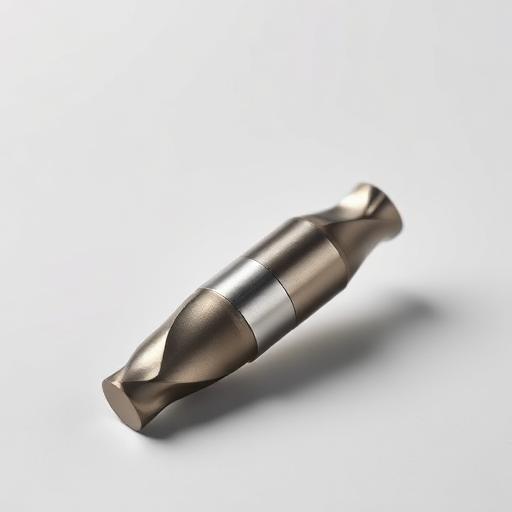 Industrielles Schneidwerkzeug – Schwarzwald Tools GmbH